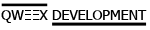 Ekler - Development and support