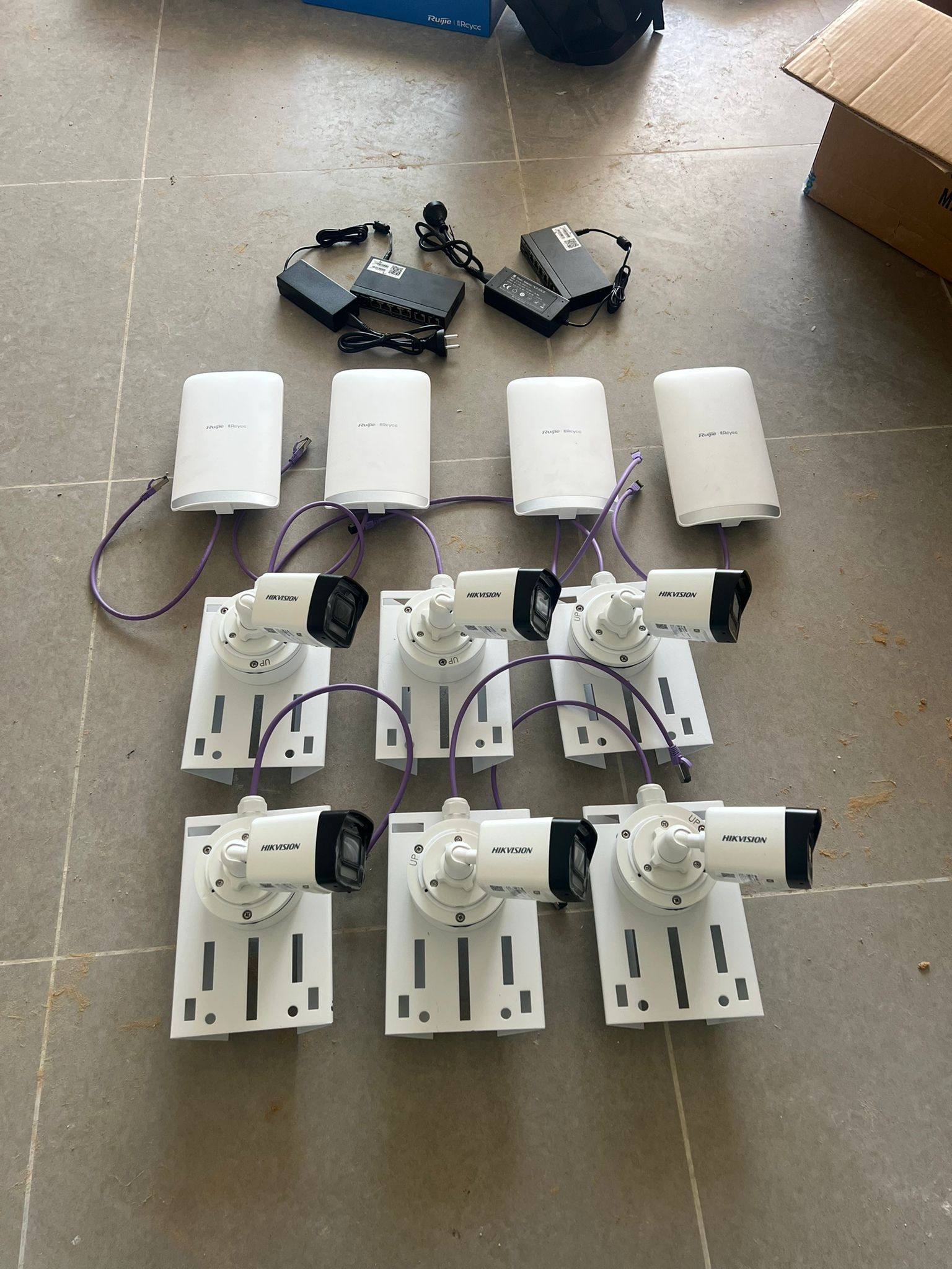 sample-1