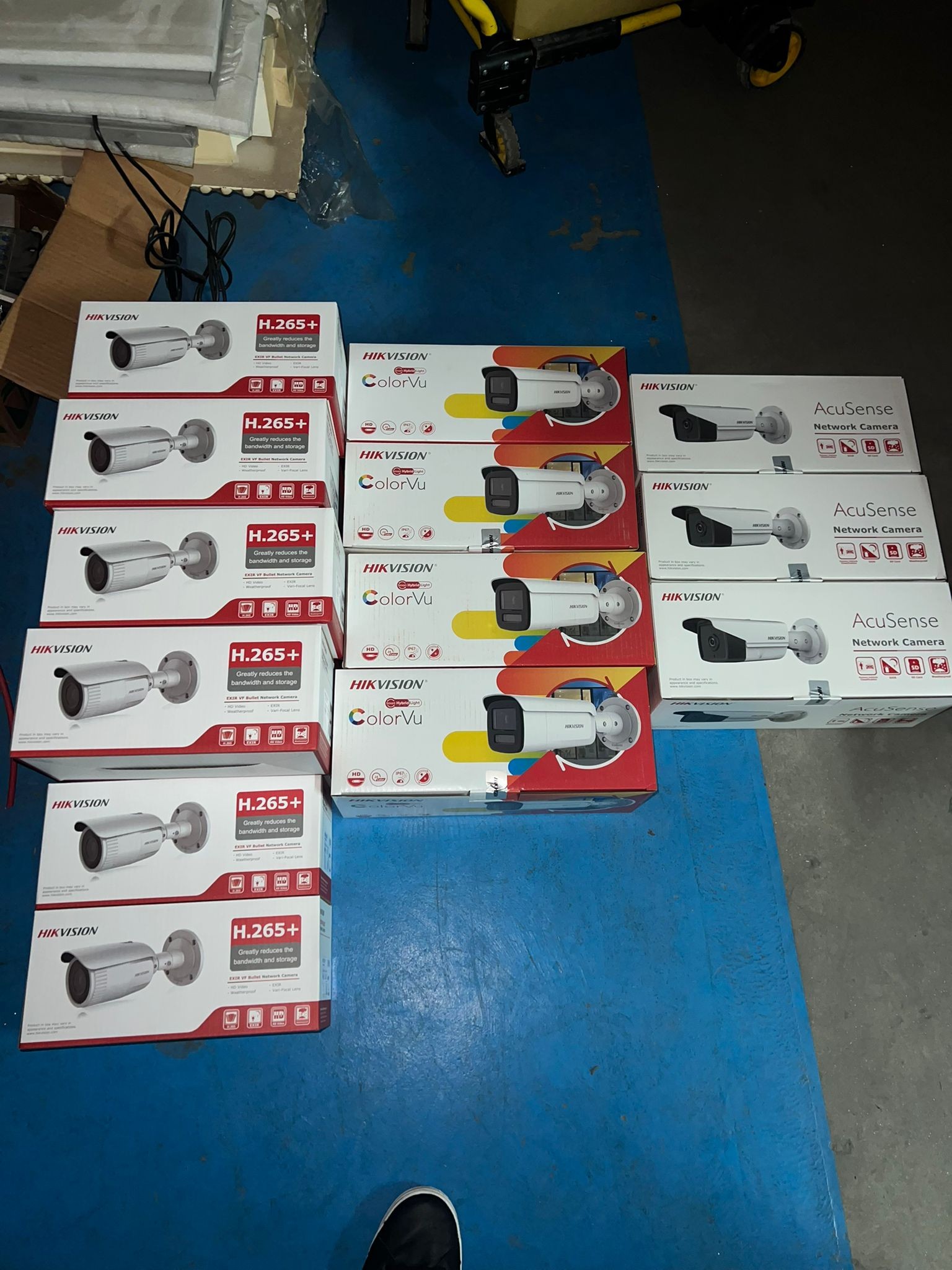 sample-2
